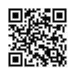 V421HF34 QRCode