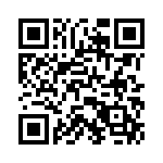 V42MLA1206NA QRCode