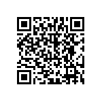 V42MLA1206NHAUTO QRCode