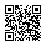 V430MA7B QRCode