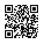 V430MT3A QRCode