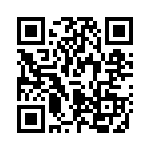 V430MT7B QRCode