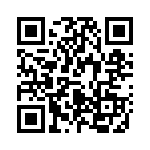 V430RA22 QRCode