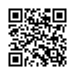 V430ZA05PX1347 QRCode