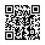 V430ZU05P QRCode