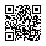 V441HB34 QRCode