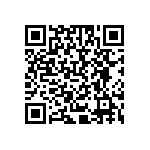 V460LA40CPX2855 QRCode