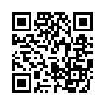 V460LA7PX2855 QRCode