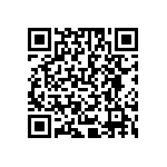 V460LC40BPX2855 QRCode