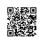 V460LS40CPX2855 QRCode