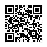 V460LT10PX2855 QRCode