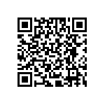 V460LT40CPX2855 QRCode