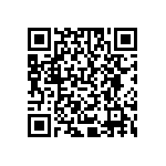 V460LU40BPX2855 QRCode