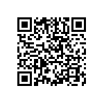 V460LU40CPX2855 QRCode