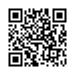 V460LU7PX2855 QRCode