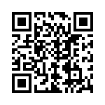 V470ZC05P QRCode