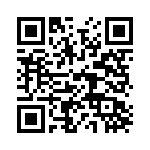 V470ZS05 QRCode