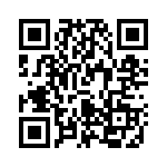 V47CH8S QRCode