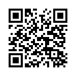 V47ZA1 QRCode