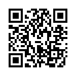 V47ZC05P QRCode