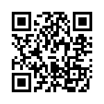 V47ZS05P QRCode