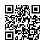 V47ZU3PX2855 QRCode