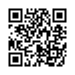 V47ZU7PX2855 QRCode