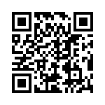 V480LA7PX2855 QRCode