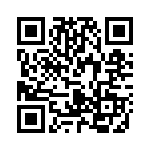 V480LA80B QRCode