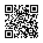 V480LA80CPX10 QRCode