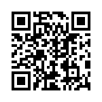 V480LC40AP QRCode