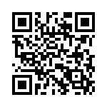 V480LC80BPX10 QRCode