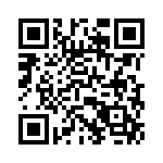 V480LC80CPX10 QRCode