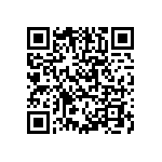 V480LT40APX2855 QRCode