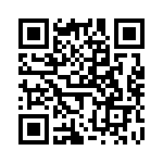 V480LU7P QRCode