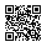 V480LU80BP QRCode