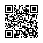 V480LU80BPX10 QRCode