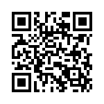 V480LU80CPX10 QRCode