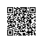 V480LU80CPX2855 QRCode