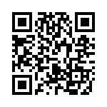 V480PA80C QRCode