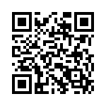 V481DHB34 QRCode