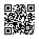 V481HA32 QRCode