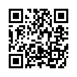 V48A12C500BL QRCode