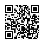 V48A12C500BL2 QRCode