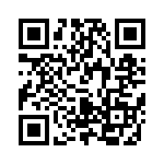 V48A12E500BF QRCode