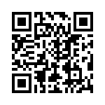 V48A12E500BL QRCode