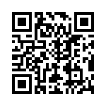 V48A12H500BF2 QRCode