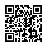 V48A12H500BG QRCode