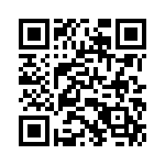 V48A12H500BL QRCode