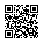 V48A12H500BS QRCode